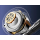 EarFun Air Pro 4i ANC czarne - 1600952 - zdjęcie 5